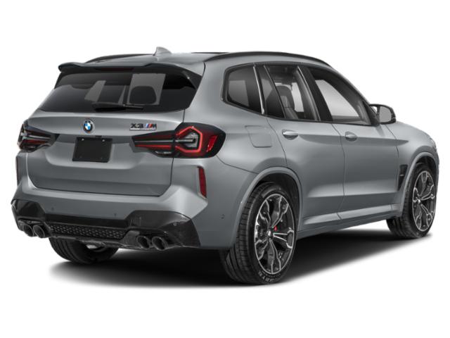 bmw x3 m 2022 5YM13EC01N9J89630 image bmw x3 m 2022 5YM13EC01N9J89630 image